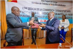 WhatsApp Image 2025-08-01 at 01.55.22