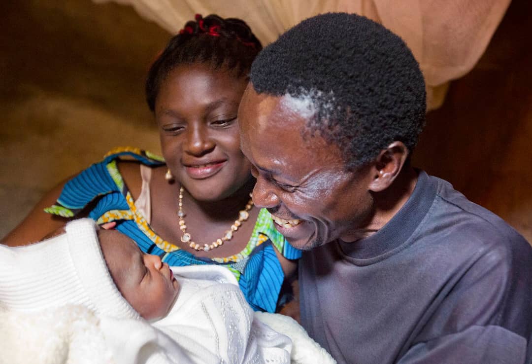 WhatsApp Image 2025-08-01 at 09.41.18