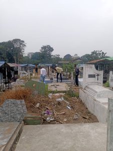 WhatsApp Image 2025-08-01 at 18.27.13