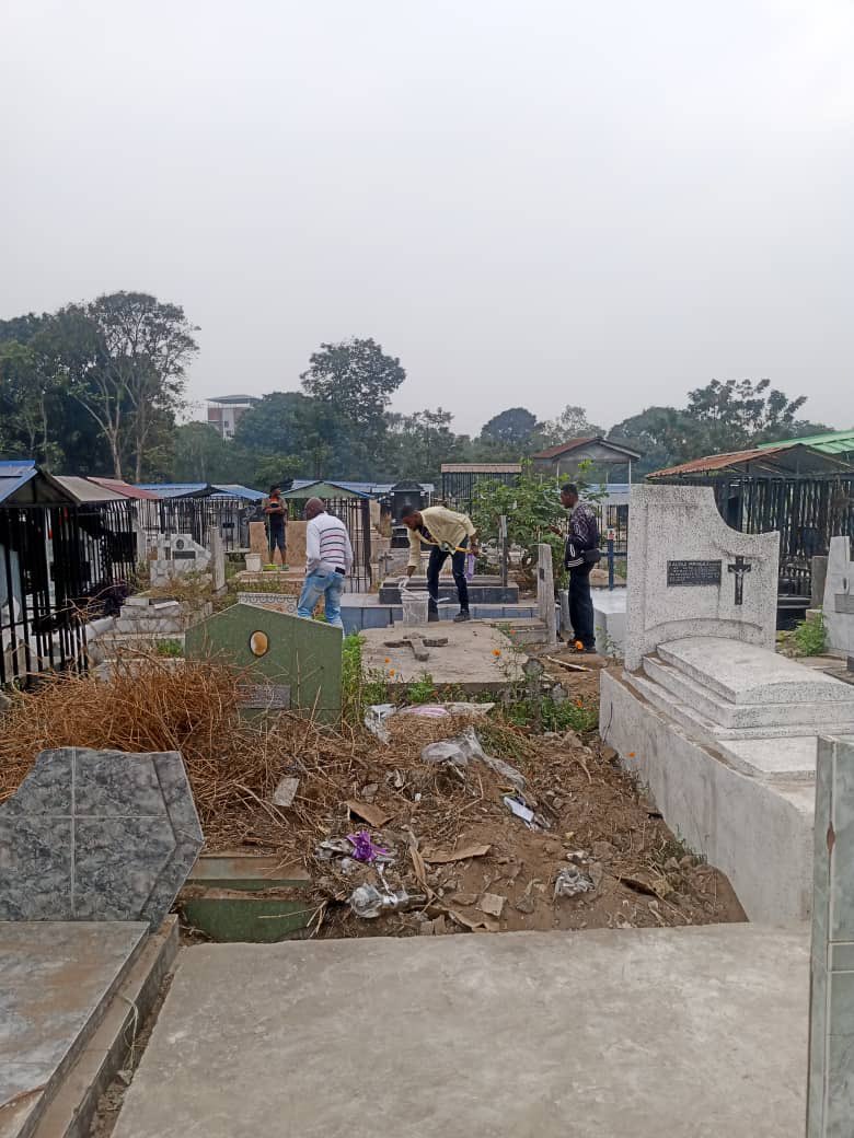 WhatsApp Image 2025-08-01 at 18.27.13