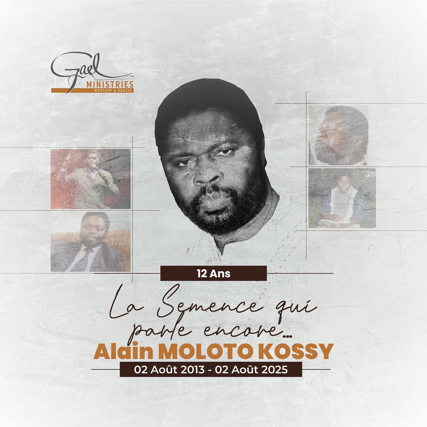 WhatsApp Image 2025-08-02 at 14.00.26