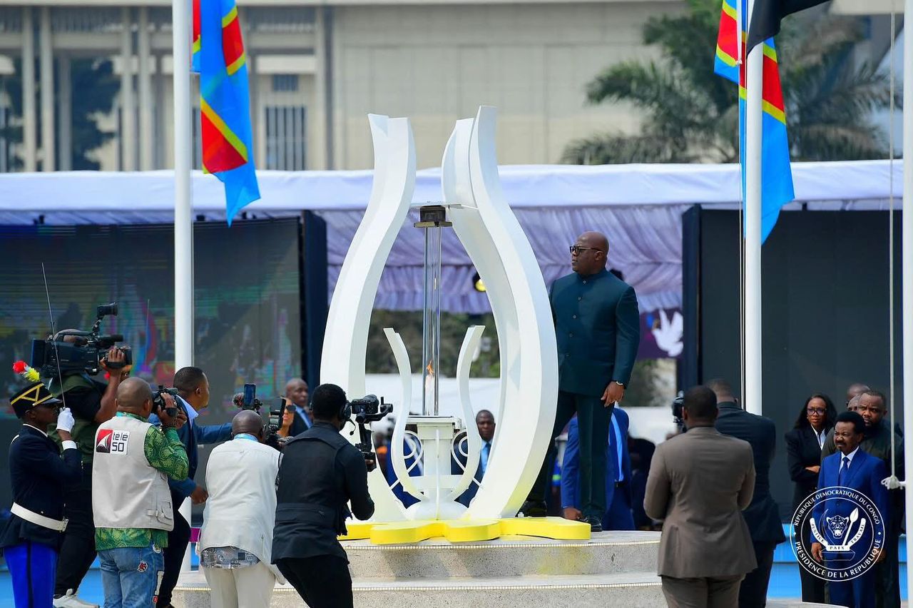 WhatsApp Image 2025-08-03 at 10.39.51 (1)