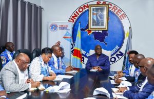 WhatsApp Image 2025-08-03 at 13.17.19