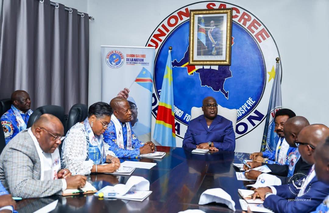 WhatsApp Image 2025-08-03 at 13.17.19