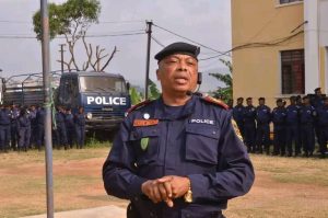 WhatsApp Image 2025-08-03 at 16.09.17