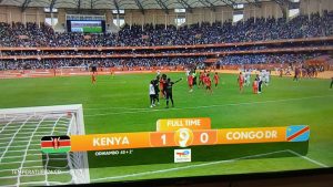 WhatsApp Image 2025-08-03 at 16.33.32