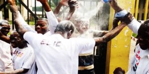 WhatsApp Image 2025-08-04 at 01.09.28 (1)