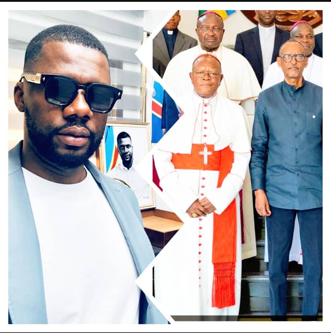 WhatsApp Image 2025-08-04 at 11.01.40