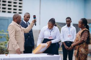 WhatsApp Image 2025-08-04 at 18.06.02 (1)