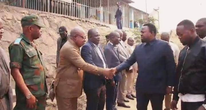 WhatsApp Image 2025-08-04 at 19.08.17