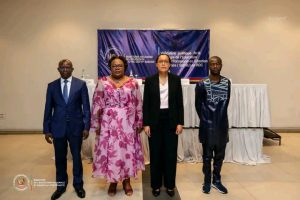 WhatsApp Image 2025-08-05 at 15.52.25 (1)