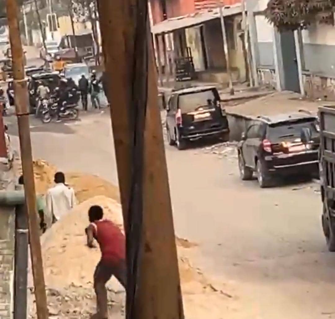 WhatsApp Image 2025-08-05 at 19.04.02