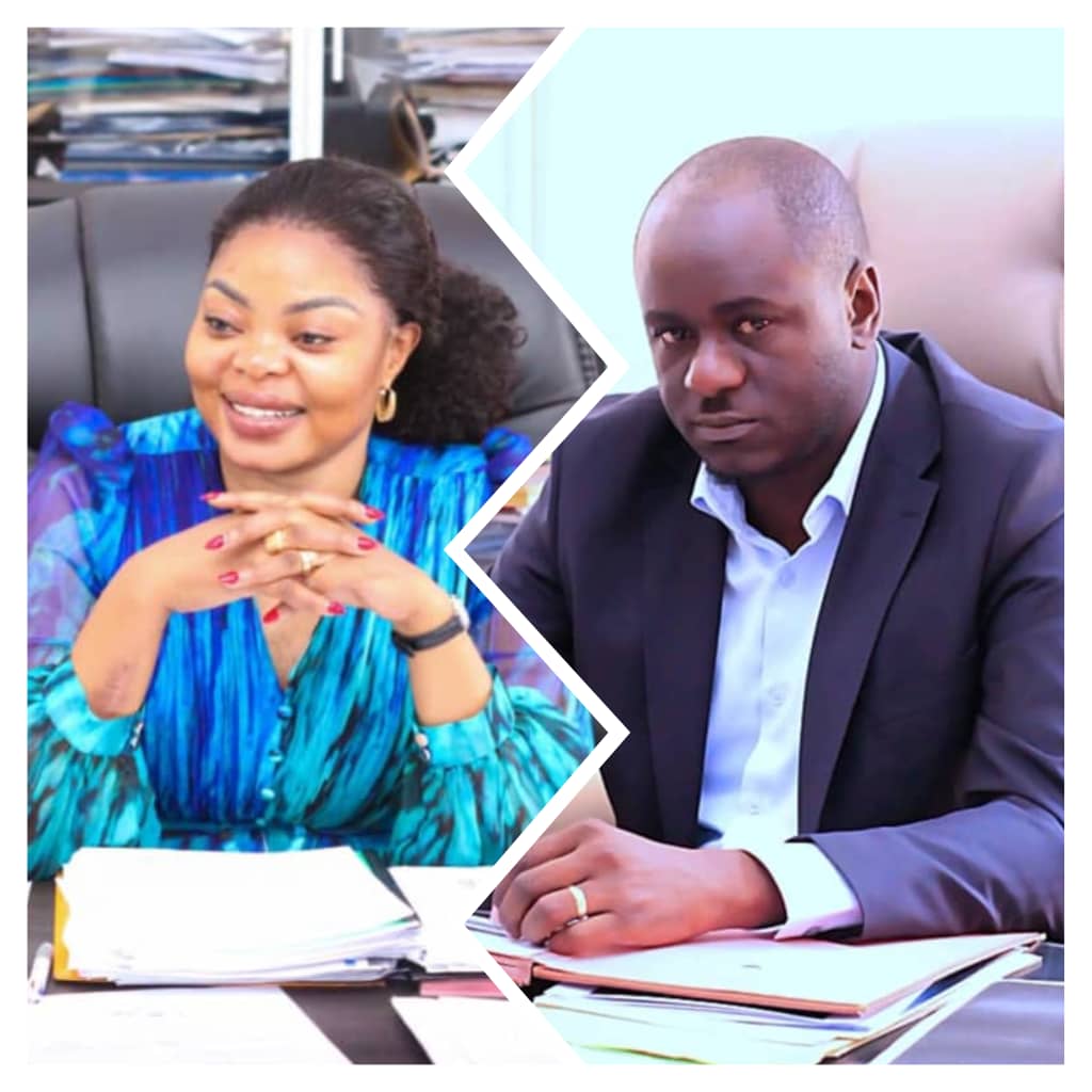 WhatsApp Image 2025-08-05 at 20.54.40