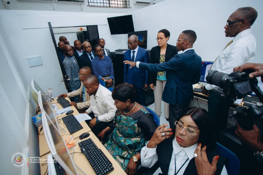 WhatsApp Image 2025-08-06 at 13.03.30