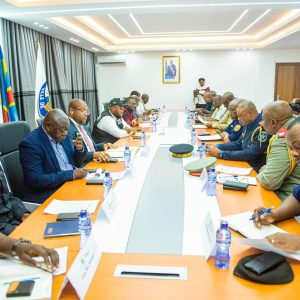 WhatsApp Image 2025-08-06 at 15.57.41