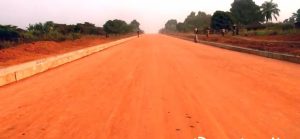 WhatsApp Image 2025-08-06 at 17.13.22