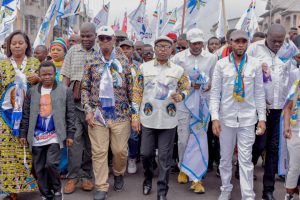 WhatsApp Image 2025-08-06 at 18.43.19