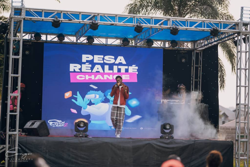 WhatsApp Image 2025-08-06 at 18.57.20