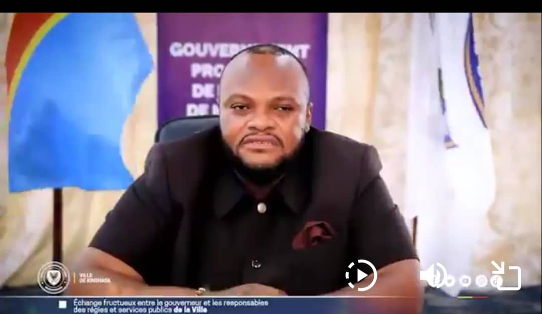 WhatsApp Image 2025-08-07 at 08.42.40