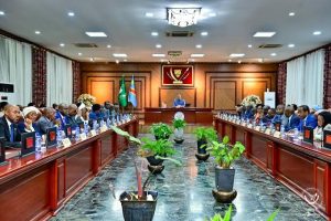 WhatsApp Image 2025-08-08 at 13.01.00 (1)