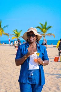 WhatsApp Image 2025-08-09 at 09.25.48