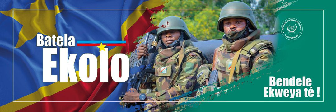 WhatsApp Image 2025-08-10 at 10.17.12