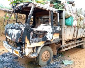 WhatsApp Image 2025-08-10 at 21.06.12