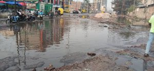 WhatsApp Image 2025-08-10 at 23.50.32