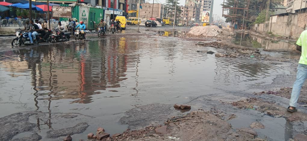 WhatsApp Image 2025-08-10 at 23.50.32