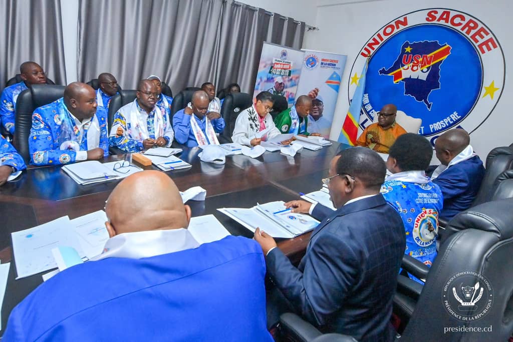 WhatsApp Image 2025-08-11 at 09.14.21