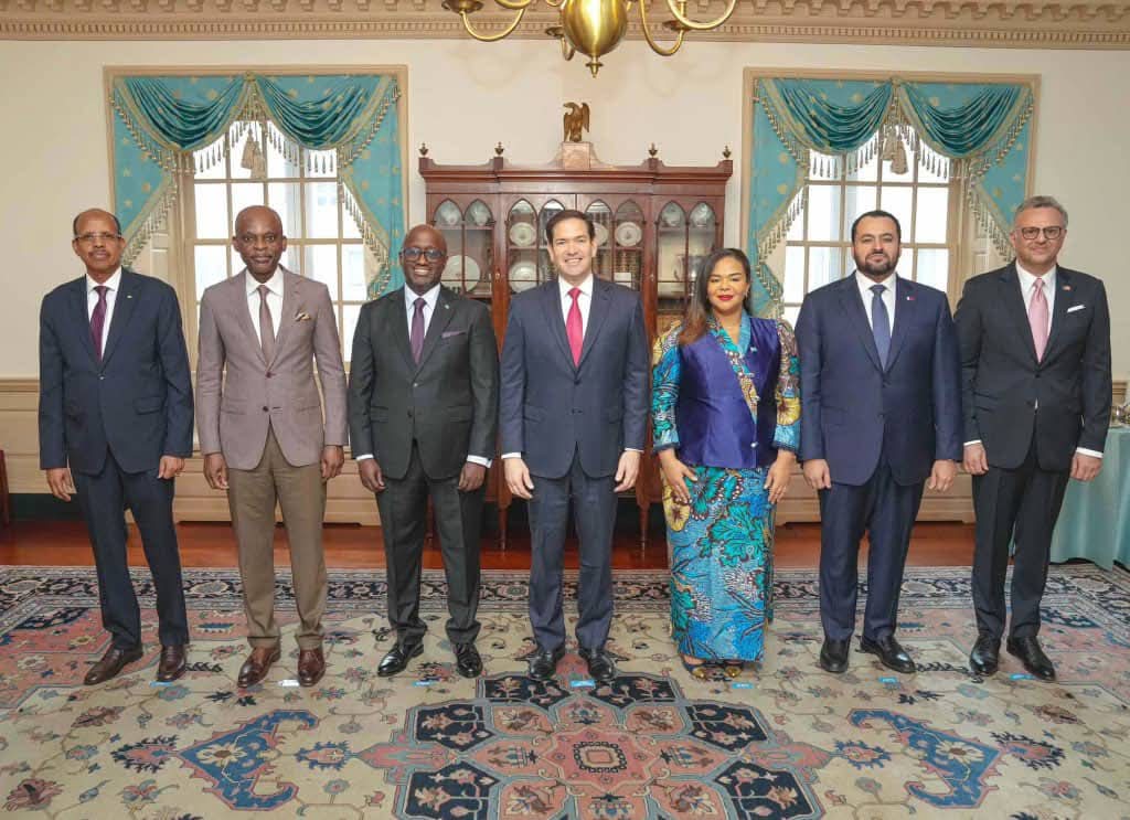 WhatsApp Image 2025-08-11 at 09.14.38