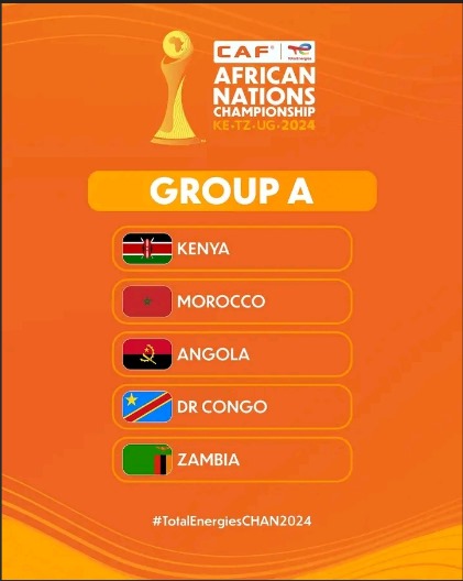 WhatsApp Image 2025-08-11 at 18.49.41