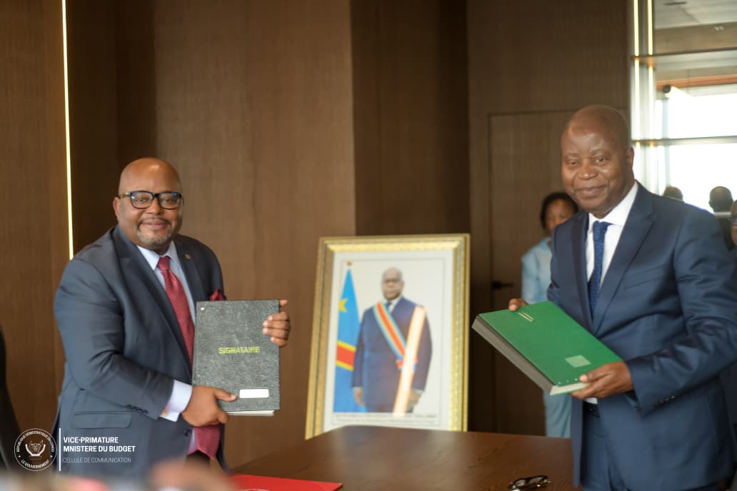 WhatsApp Image 2025-08-12 at 17.32.50