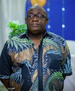 WhatsApp Image 2025-08-12 at 20.32.00