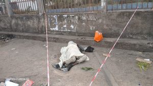 WhatsApp Image 2025-08-13 at 10.09.10