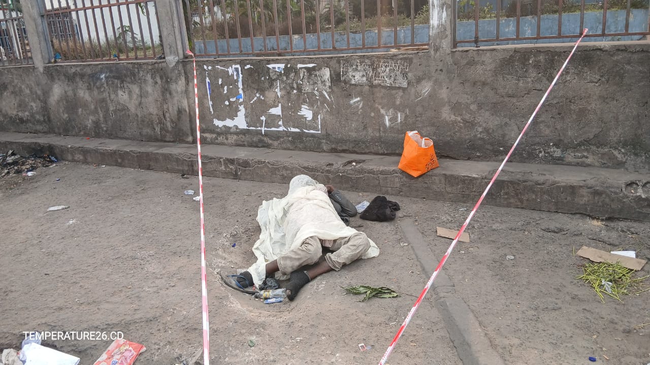 WhatsApp Image 2025-08-13 at 10.09.10