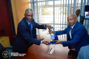 WhatsApp Image 2025-08-13 at 10.46.39