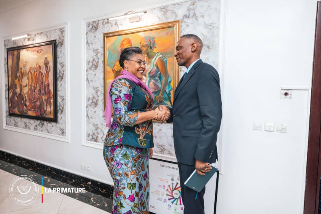 WhatsApp Image 2025-08-13 at 10.46.41