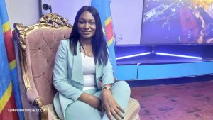 WhatsApp Image 2025-08-13 at 14.27.02 (1)