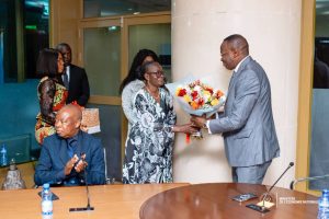 WhatsApp Image 2025-08-13 at 16.23.17