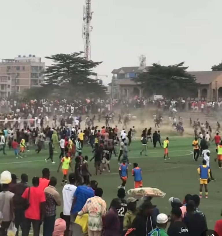 WhatsApp Image 2025-08-13 at 18.47.32