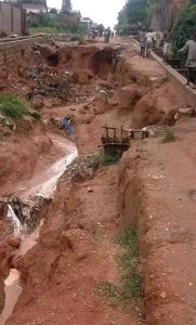 WhatsApp Image 2025-08-13 at 19.41.43