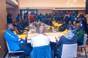 WhatsApp Image 2025-08-14 at 07.41.12