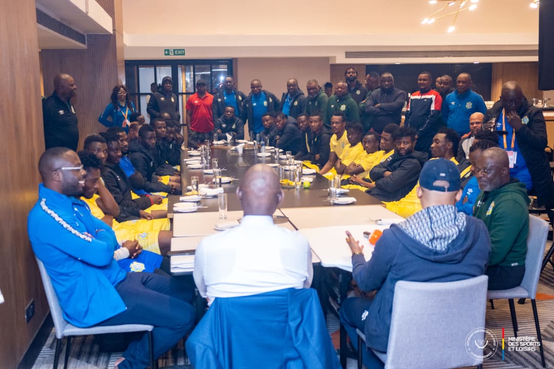 WhatsApp Image 2025-08-14 at 07.41.12