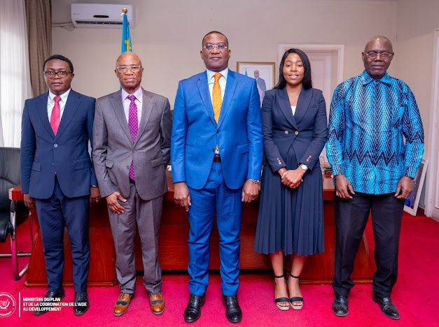 WhatsApp Image 2025-08-14 at 07.45.06 (2)