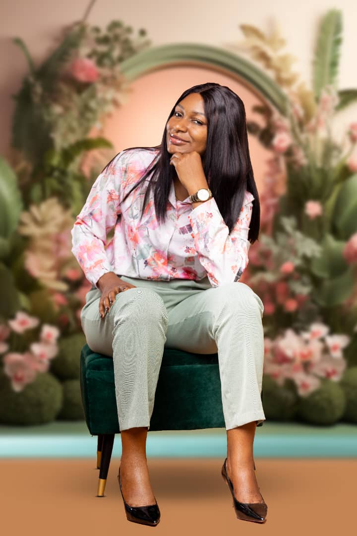 WhatsApp Image 2025-08-14 at 15.52.00