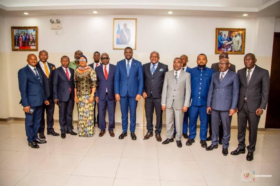 WhatsApp Image 2025-08-14 at 18.18.40 (2)