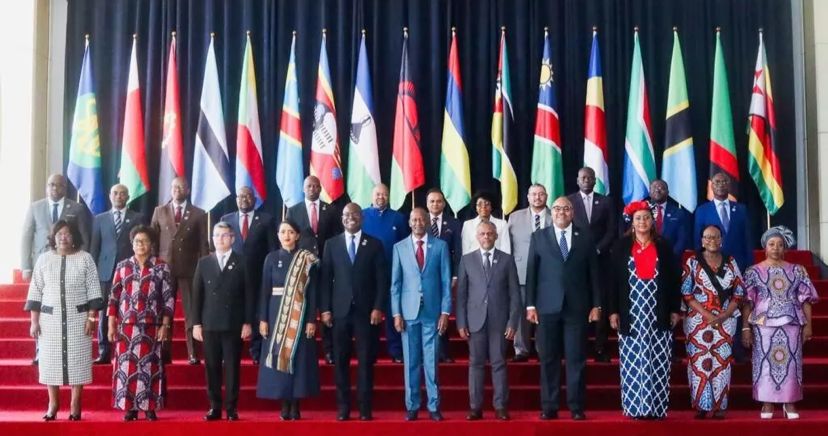 WhatsApp Image 2025-08-17 à 11.19.22_6706cf3b