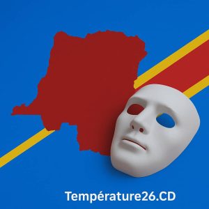 WhatsApp Image 2025-08-17 at 13.23.03 (1)