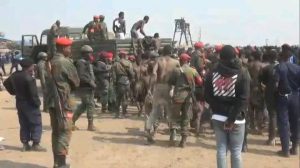 WhatsApp Image 2025-08-18 at 14.47.27